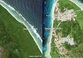 India Ternyata Sama Rakusnya dengan China, Kalap Bangun Pangkalan Militer di Pulau Kecil Tengah Samudera Hindia Ini, Terkuak Tujuannya untuk Jegal China