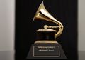 Lineup Grammy Awards 2021 Diumumkan, BTS Jadi Satu-satunya Wakil Asia