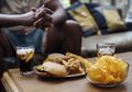 Tak Hanya Pola Makan, 4 Hal Ini Juga Jadi Penyebab Gula Darah Naik, Pemicu Penyakit Diabetes