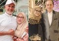 Mantan Suaminya Kini Didakwa Rugikan Negara Rp 690 Juta, Fanny Bauty Asyik Pamer Foto Bareng Suami Bulenya, Ibunda Shireen Sungkar: Kangen...
