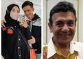 Baru Juga Bantah Dicerai Istri Muda, Mark Sungkar Terancam Tak Bisa Melihat Wajah Anak Zaskia Sungkar dalam Waktu Dekat