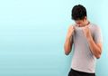 Beraktivitas Seharian Buat Bau Badan Tak Sedap? Coba Ramuan Tradisional Ini Sebagai Obat Alami Mengatasinya