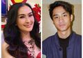Muka Tembok Tak Ada Tandingan! Iis Dahlia Nangis Kejer Devano Curhat Malu Sakit Hati dengan Kelakuannya, Jempol Jahat Beraksi: Ya Gimana Gak Malu, Giliran Dinyinyirin Nangis!