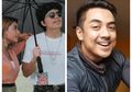 Sudah Kantongi Restu Krisdayanti hingga Gelar Pengajian, Ustad Riza Muhammad Ungkap Permintaan Aurel Hermansyah: 'Mereka Bersyukur'