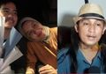 Makin Ramai! Om Nadya Arifta Angkat Bicara Sebut Keluarganya Keturunan Sultan Tak Rela Direndahkan Ibu Felicia, Netizen: Kaesang Jangan Sama Dua-duanya Deh, Ribet!