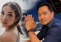 Sering Bolak-balik Medan-Jakarta Tuk Hadapi Skandal Video Syurnya dengan Gisel, Nobu Mengaku Sampai Harus Utang Demi Kelancaran Kasus Hukumnya