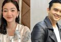 Sempat Bikin Baper Gara-gara Pernah Dekat dengan Pemeran Elsa, Ikbal Fauzi Kini Malah Ikut Bongkar Hubungan Glenca Chysara dan Rendi Jhon