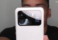Xiaomi Sukses Rajai Pasar HP di Indonesia Kuartal II, Ini Rahasianya