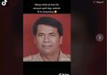 Cara Edit Foto Jadi Bergerak Seolah Hidup Lewat Aplikasi MyHeritage