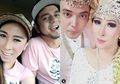 Gak Tobat Masuk Penjara Sampai 4 Kali, Mantan Istri Bongkar Perlakuan Rio Reifan Pasca Keluar dari Jeruji Besi