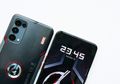 Uniknya Home Screen Oppo Reno5 Marvel Edition, Ada Maknanya Loh