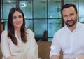 Lahirkan Bayi di Usia 40 Tahun, Kareena Kapoor Bangun Hunian Mewah 4 Lantai untuk Sambut Kedatangan Sang Anak, Ini Isinya!
