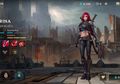5 Champion Wild Rift Yang Wajib Dibanned, Punya Skill Over Power!