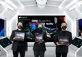Lenovo Hadirkan Tiga ThinkPad X1 Baru di Indonesia: Fold, Nano, Yoga
