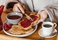 Makanan dan Minuman Ini Sebaiknya Tidak Dijadikan Menu Sarapan, Bisa Bikin GERD Kumat