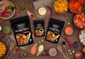 Peduli UMKM, Magfood Gelar Webinar Manajemen Produksi Usaha Makanan