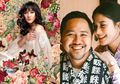 Beda Keyakinan, Ternyata Ini yang Dilakukan Calon Suami Naysilla Mirdad Saat Ke Rumah Kekasih, Udah Akrab?