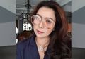 Cuek Bebek Bilang yang Penting Enggak Sengaja, Mayangsari: Selingkuh Itu Sebagian dari Iman!