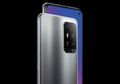 Hadir 6 April 2021, Ini Bocoran Spesifikasi Oppo F19