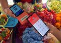 DOKU, Bank Mandiri, MKP Mobile Semarang Dorong Digitalisasi di PD. Pasar Singaraja