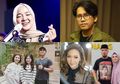 Berita Terpopuler: Sifat Asli Ayus Sabyan Terungkap hingga Maia Estianty Berterima Kasih pada Mulan Jameela