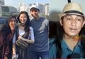 Naik Pitam Keponakannya Disebut Karyawan Makan Majikan oleh Ibunda Felicia Tissue, Paman Nadya Arifta: Kami Ini Cucunya Sultan, Tidak Boleh Dilecehkan