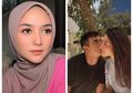 Sudah Menikah Dengan Margin Wieheerm, Ini Alasan Ali Syakieb Unfollow Citra Kirana: 'Realistis Aja'