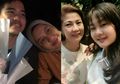 Kemarin-kemarin Kekeuh Rebut Balik Kaesang Pangarep dari Pelukan Nadya Arifta, Kini Ibunda Felicia Tissue Justru Mlempem dan Isyaratkan Menyerah, Begini Celotehnya..