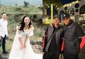 Bakal Punya Ayah Baru, Kalina Octarany Masih Ngarep Azka Corbuzier Hadir Dihari Pernikahannya: Anaknya Gak Bisa Dipaksa