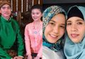 Gantikan Ibu Felicia Tissue Jadi Besan Presiden, Ibu Nadya Arifta Santai Bongkar Hubungan Anaknya dan Kaesang: Mohon Doa, Semoga Lancar