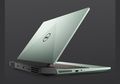 Dell Akan Rilis Laptop Gaming G15 dengan Desain Ramah Lingkungan