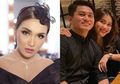 Nikmatnya Pacari Duda, Ayu Ting Ting Akui Baru Pertama Kali Rasakan Hal Ini Saat Jadi Kekasih Adit Jayusman! Sayang Gagal di Tengah Jalan