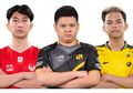 5 Player Mobile Legends dengan Kill Terbanyak Selama MPL ID Season 7