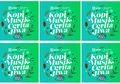JOOX dan Janji Jiwa Bekerja Sama Hadirkan "Kopi, Musik Cerita Jiwa"