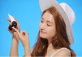 Tips Memilih Sunscreen untuk Kulit Berjerawat Agar Tidak Breakout