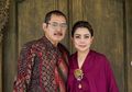 Bisa Bangkrut Mendadak, Bambang Trihatmodjo Harus Ganti Rugi Rp 584 Miliar Kepada Perusahaan Luar Negeri, Ini Masalah yang Dibuat Suami Mayangsari