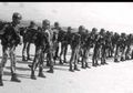 Dokumen Rahasia AS Ungkap Bagaimana Pasukan Khusus Indonesia Kopassus Pernah Jalani Pelatihan Ini, Diyakini Beberapa dari Mereka Terlibat Pembantaian Timor Timur