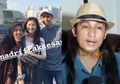 Sudah Koar-koar Keturunan Sultan, Keluarga Nadya Arifta Tak Akui Firdaus Oiwobo Sebagai Paman: Kami Tidak Pernah Menyatakan Apapun!