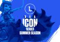 Daftar Seluruh Tim Yang Bertanding di Wild Rift SEA Summer Super Cup
