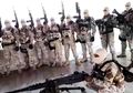 Benar-benar Seperti Raja, Beginilah Kehidupan Pemimpin Geng Narkoba Meksiko, Punya Pasukan Militer Sendiri Untuk Mengawalnya, Hingga Bangun Rumah Sakit Semdiri Jika Sedang Sakit