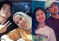 Geram Lihat Ibunda Felicia Tissue Terus Sudutkan Keponakannya, Paman Sekaligus Pengacara Nadya Arifta Ungkap Sebuah Fakta, Firdaus Oiwobo: Orang Tua Felicia Merasa Dia Itu Majikan