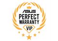 ASUS VIP Perfect Warranty Tanggung Kerusakan Akibat Kelalaian Pengguna