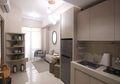 Ribuan Masyarakat Siap jadi Bagian 'Kota Jepang' di Koridor Timur Pasca Serah Terima Unit Apartemen, Yuk Intip Desainnya!