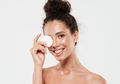 Tips Mencuci Reusable Cotton Pad Agar Tetap Higienis dan Hemat