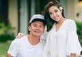 Terancam Gagal Nikah dengan Wijin Gara-gara Video Panas, Gisel Akhirnya Buka Suara: Ada Pihak-pihak Lain yang...