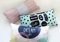 Rajin Ganti Sarung Bantal Bisa Buat Rambut Kusam Jadi Makin Berkilau, Begini Penjelasannya!