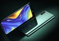 Ngebut Banget! Xiaomi Siapkan Ponsel dengan Fitur Fast Charging 200W