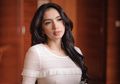 Baru Sebulan Menikah Artis Cantik Ini Sudah Melahirkan Anak Pertama Sontak Disebut Hamil Duluan, Sang Ibu Pun Langsung Pasang Badan
