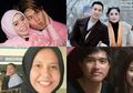 Berita Terpopuler: Manajer Bongkar Sikap Lesty Kejora Usai Populer hingga Nadya Arifta Buka Suara Soal Tudingan Karyawan Makan Majikan