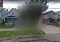 Terlalu Mengerikan, Google Maps Sampai Tak Sudi Tampilkan Rumah Ini Selama Bertahun-Tahun, Terkuak Ini Fakta Mengerikan di Dalam Rumah Itu dan Penampakan Bagian Dalam Rumah Ini